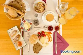 Wein + Bett Wiedeck - Image 3