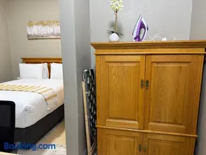Angel Guest House - Image 3