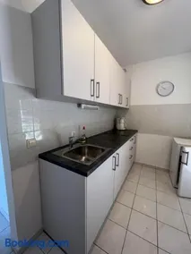 Apartments Vila Marinela - Image 4
