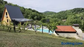 Panorama Pool Hills - Image 4