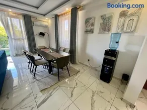 Seabreeze haven apartment - Image 3
