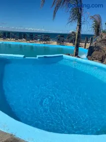 Vida buena - Image 3