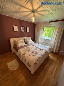 Südharzperle - Image 3