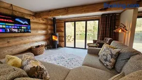 Kingfisher Cabin - Image 4
