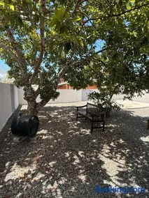 Casa completa Itajuba- Barra Velha - Image 5