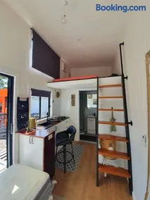 Tiny Home in the heart of Wyee Central Coast - Image 1