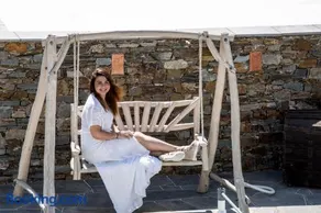 Nymfes Hotel - Image 2