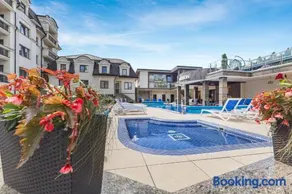 MARION SPA Hotel - Image 3