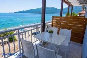 Philoxenia Beach - Image 3