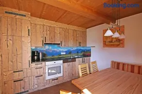 Almliesl PIES-458 - Image 4