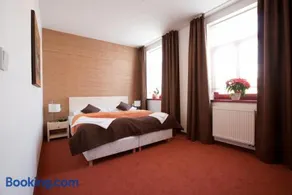 Hotel Peklo - Image 3