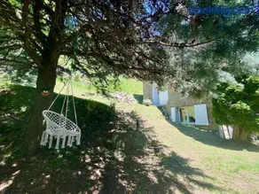 Gîte D'Âme Nature - Image 1