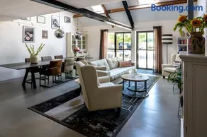B&B Mooi Montferland - Image 3