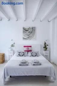 Ocra Apartment - Image 5