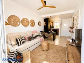 Ocean View - Image 4