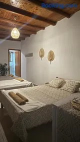 Harama Living Finikas - Image 2