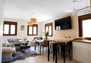 Casa Santiago - Image 2