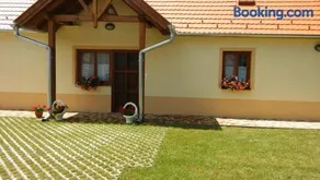 Gerendás Vendégház - Image 3
