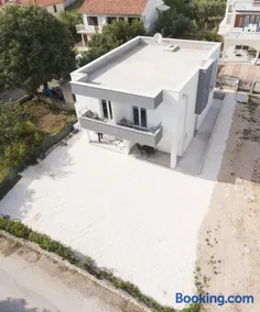 Apartmani Marin D&A - Image 3