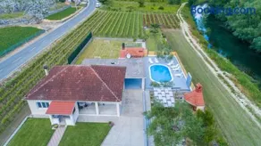 Kuca Tose by Villas Guide - Image 3