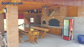 Apartman Zeko - Image 5