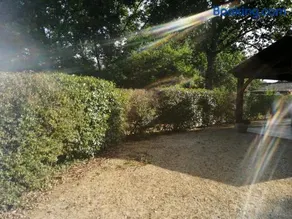 Le Pech de Sireuil - Image 4