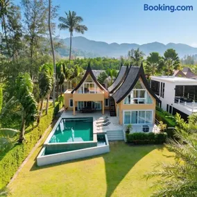 Samathi Villa Koh Chang - Image 1