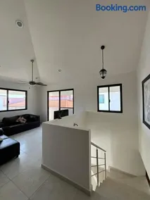 Casa Mango - Image 3
