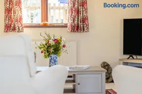 2 Bed in Llangorse oc-t30290 - Image 5