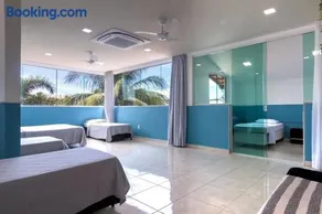 Casa | Ponta da Fruta | Praia, Lagoa, Lazer - Image 2
