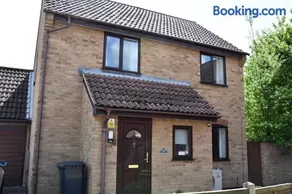 Greenfield House Costessey - Image 4