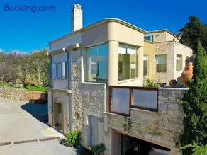 Villa Constantia - Image 2