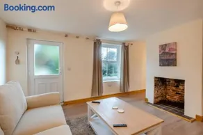 1 Bed in West Rudham oc-c28139 - Image 4