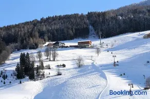 Mitterwallnerhof - Image 1