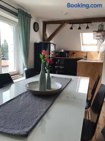 Apartmány Silvestr - Image 4
