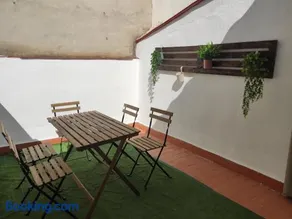 Apartamento rural Casa Calo - Image 1