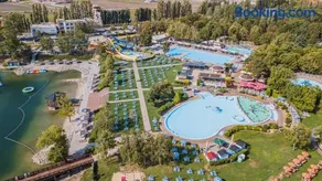 Hotel Thermalpark - Image 5