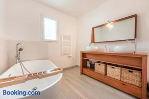 Maison entre Vignobles et Dune - Image 2