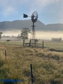 Myalla Farm, leave the world behind - Image 3