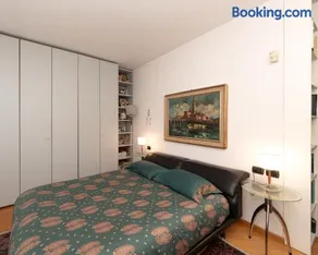 Gea's House - Image 2
