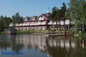 Hotel Fårup - Image 1