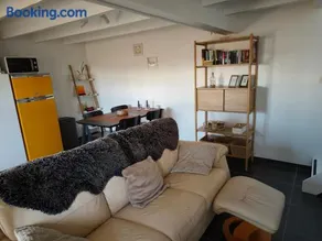 Le petit blanc - Image 2