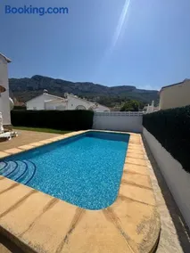 Casa Shaf - Image 3