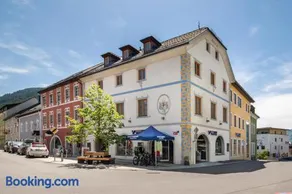 Centro 7 - Kristall Lungau - Image 2