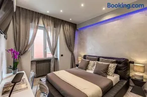 Lux Apartment - Image 3