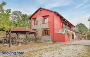 Villa Ferria - Image 2