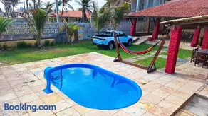 Mar Azul Casa de Praia - Image 2
