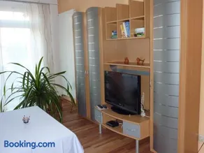 Ferienwohnung Am Deich - Image 2