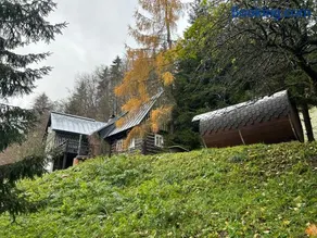 Roubenka Bratrouchov - Image 3