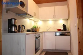 Ferienwohnung "Woidliebe" - Image 3